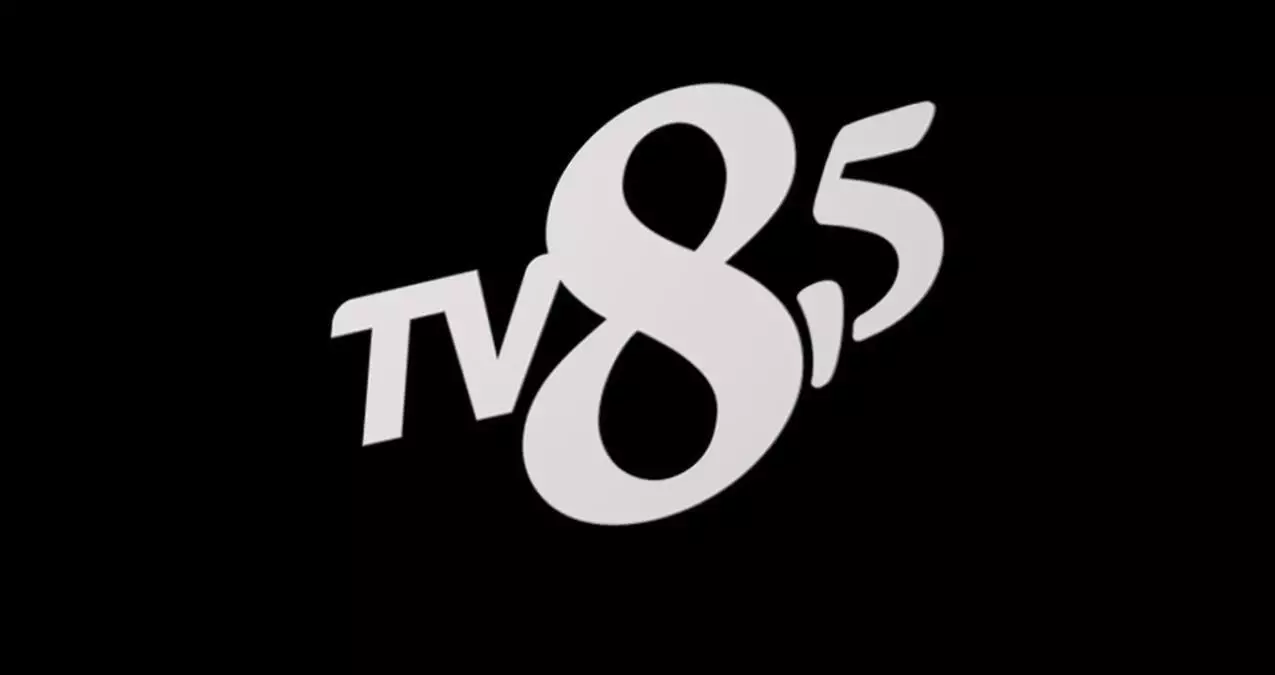 TV8,5 (8 buçuk) FB - TS - Sivasspor - Başakşehir canlı maç izle! 13 Ekim 2022 TV 8.5 HD ve 4K canlı maç izle! TV8.5 HD kesintisiz donmadan canlı izle!