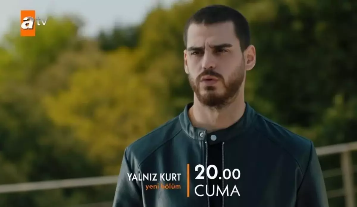 Yalnız Kurt ne zaman başlıyor? Yalnız Kurt yeni sezon ne zaman?