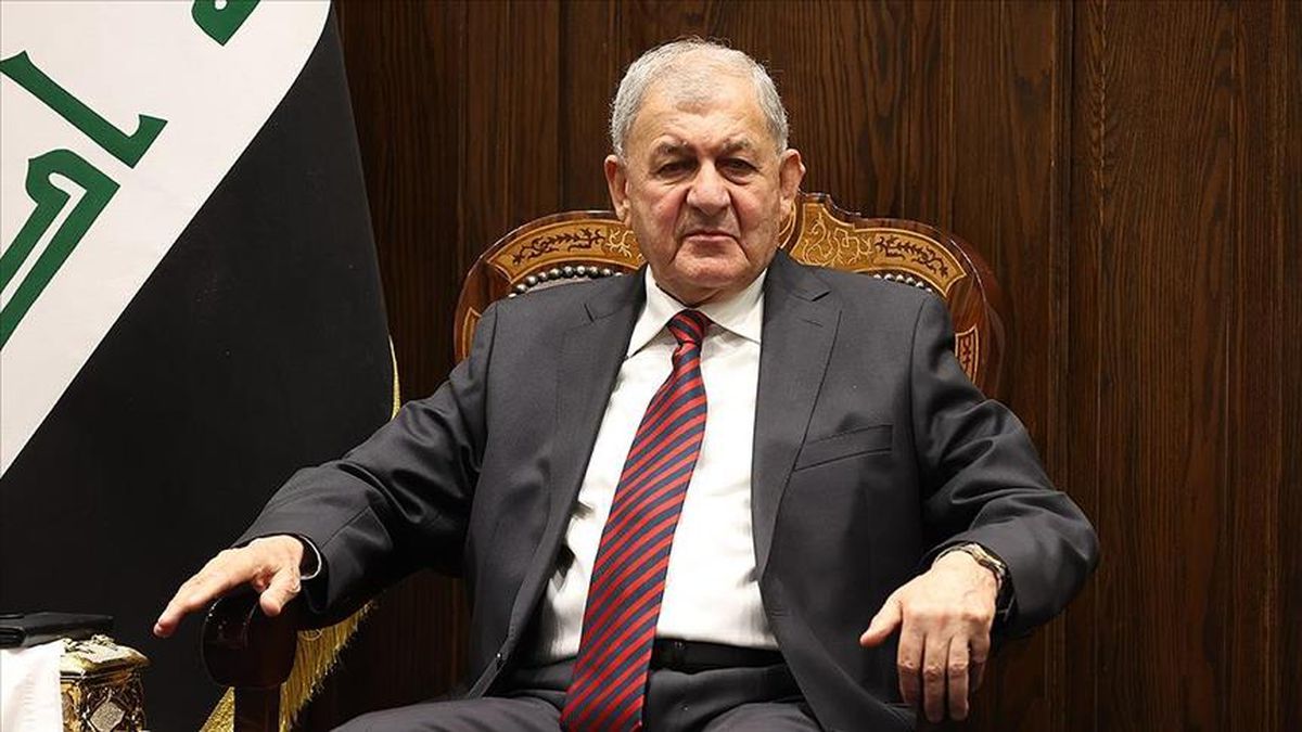 Abdullatif Reşid kimdir? Kaç yaşında, nereli? Abdullatif Reşid hayatı ve biyografisi!