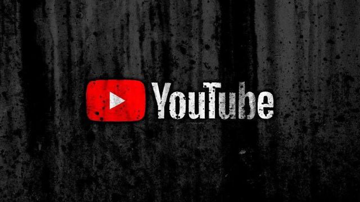 Başkasının videosunu YouTube'a yüklemenin cezası!