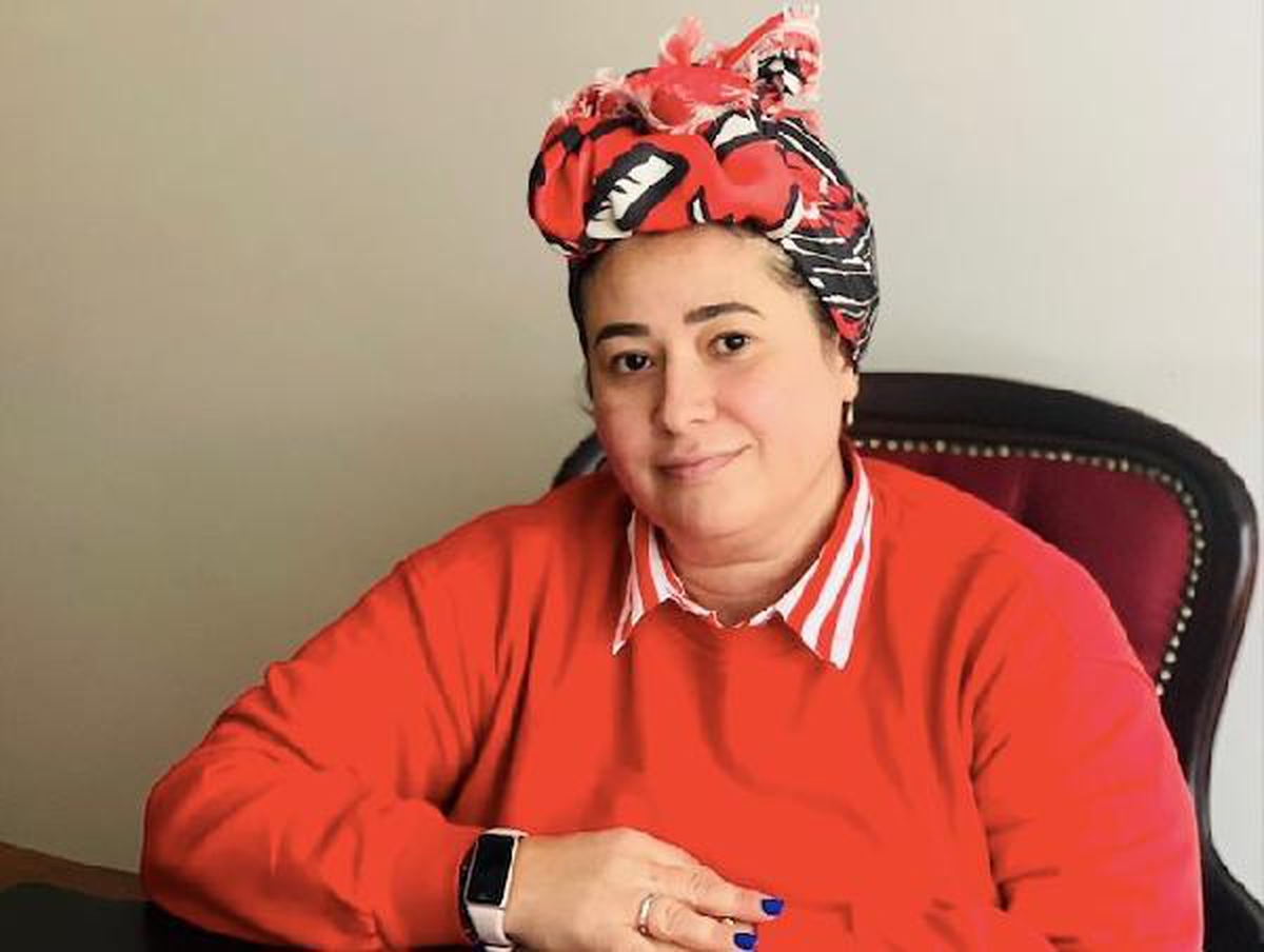 'Boşanmalardaki artış cinsel terapiye talebi artırıyor'