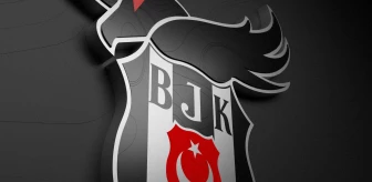 Dünyada bir ilki gerçekleştirecekler! Beşiktaş, yeni kulvarda yarışmaya hazırlanıyor