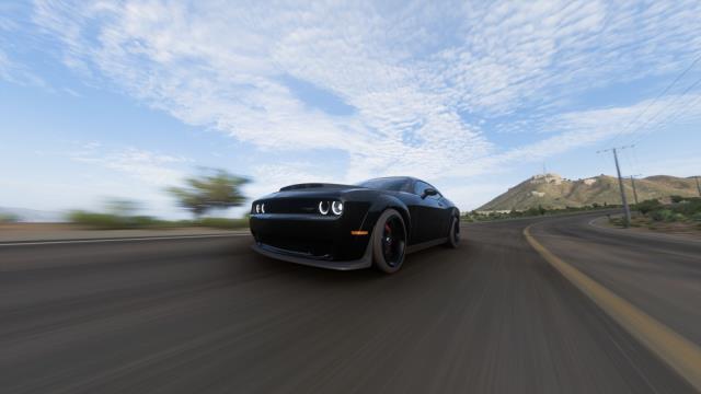 Forza Horizon 5 sistem gereksinimleri 2022! Forza Horizon 5 kaç GB? Forza Horizon 5 Steam fiyatı nedir?