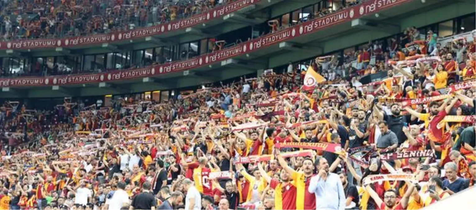 Galatasaray- Kastamonuspor maçı biletleri satışa çıktı mı? Galatasaray- Kastamonuspor maçı biletleri satışta mı? Gs- Kastamonuspor maçı biletleri!