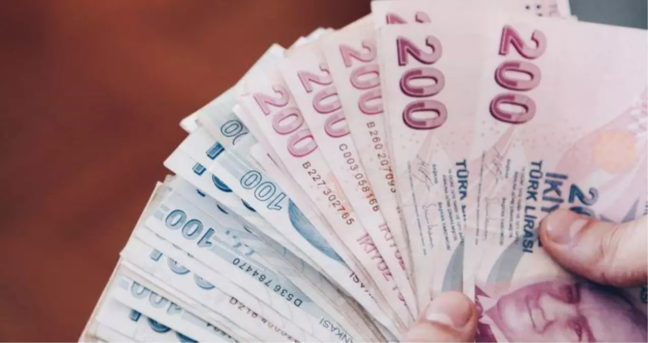 İBB bursu ne zaman açıklanacak? İBB bursu başvuru tarihleri nedir? İBB bursu başvuru son gün ne zaman?