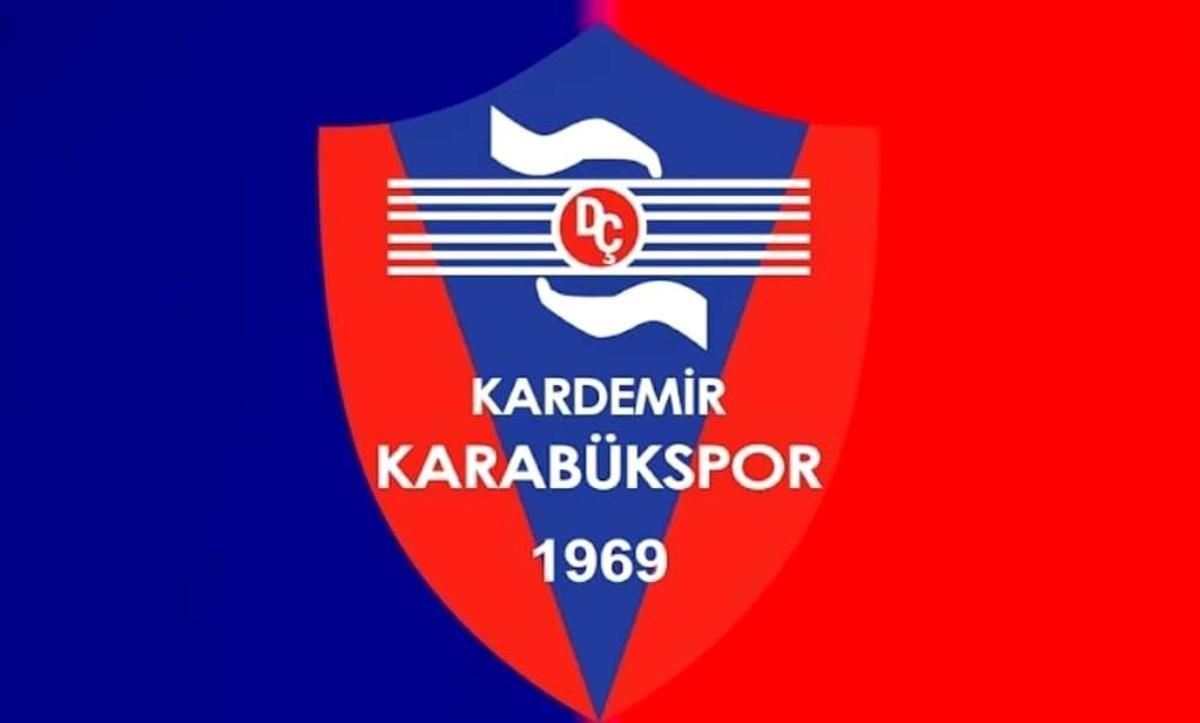 Karabükspor neden küme düştü, hangi ligde oynuyor? Kardemir Karabükspor küme mi düştü? TFF'de mi Amatör Lig'de mi?