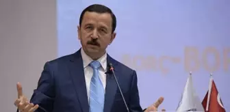 Mete Gündoğan kimdir? Kaç yaşında, nereli, mesleği ne? Mete Gündoğan hayatı!