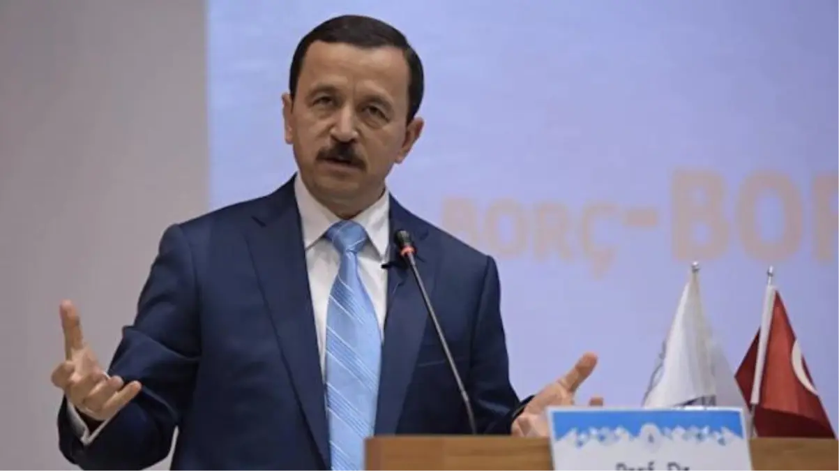 Mete Gündoğan kimdir? Kaç yaşında, nereli, mesleği ne? Mete Gündoğan hayatı!