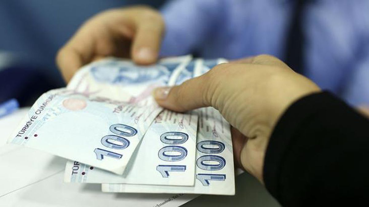 KYK borçlarının faizinin silinmesini de içeren kanun teklifinin 25 maddesi kabul edildi