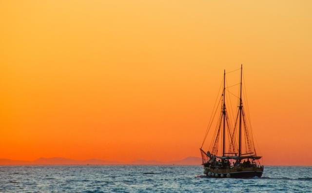 Rüyada Gemi görmek ne anlama gelir? Gemiye binmek ne anlama gelir? Rüyada Gemi görmek ne anlama gelir? Gemiye binmek ne anlama gelir?