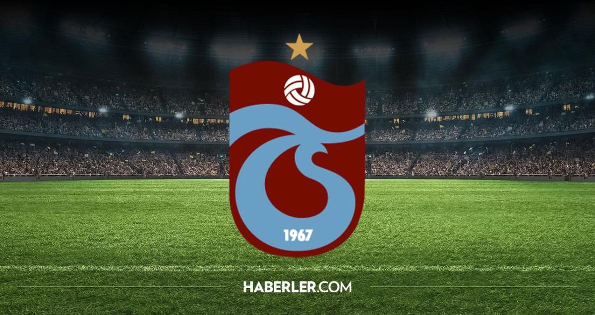 Trabzonspor UEFA Avrupa Ligi gruptan çıktı mı, elendi mi, kaçıncı? Trabzonspor gruptan nasıl çıkar, tüm durumlar neler? Tüm olasılıklar ve ihtimaller!