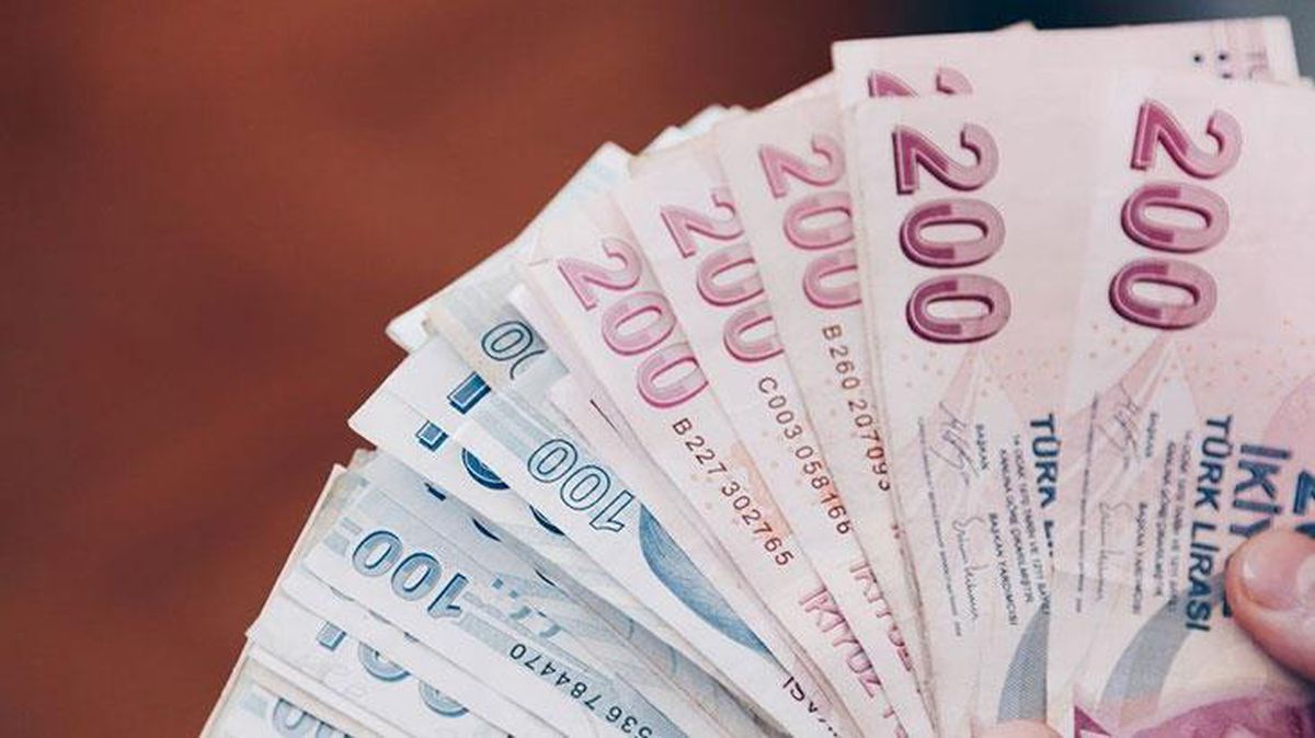 1 milyon 418 bin genç dört gözle bu haberi bekliyordu! İşte KYK borç düzenlemesinin ayrıntıları
