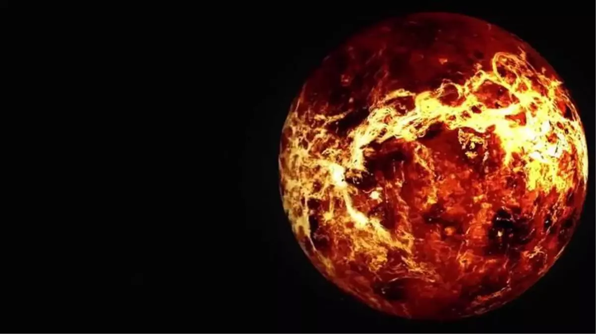 Dünya gündemine bomba gibi düşen rapor! İlk insanın nasıl oluştuğunu açıkladılar, kıyamet koptu