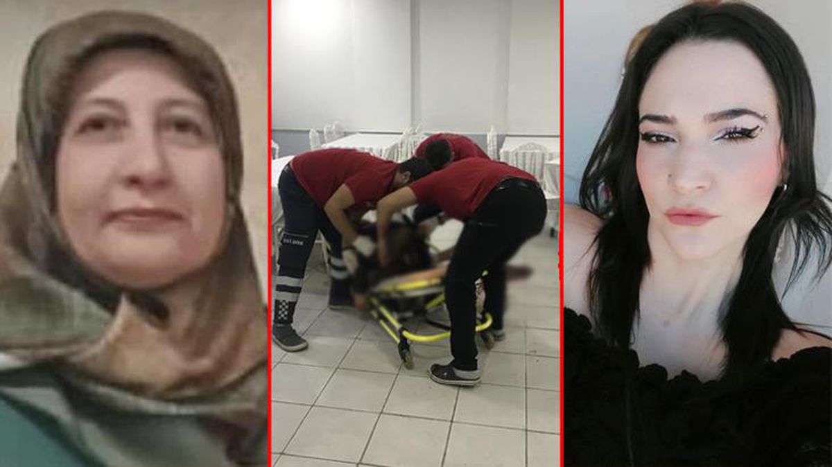 Farklı hayatlar, benzer son! Aynı ilde bir günde 3 kadın öldürüldü