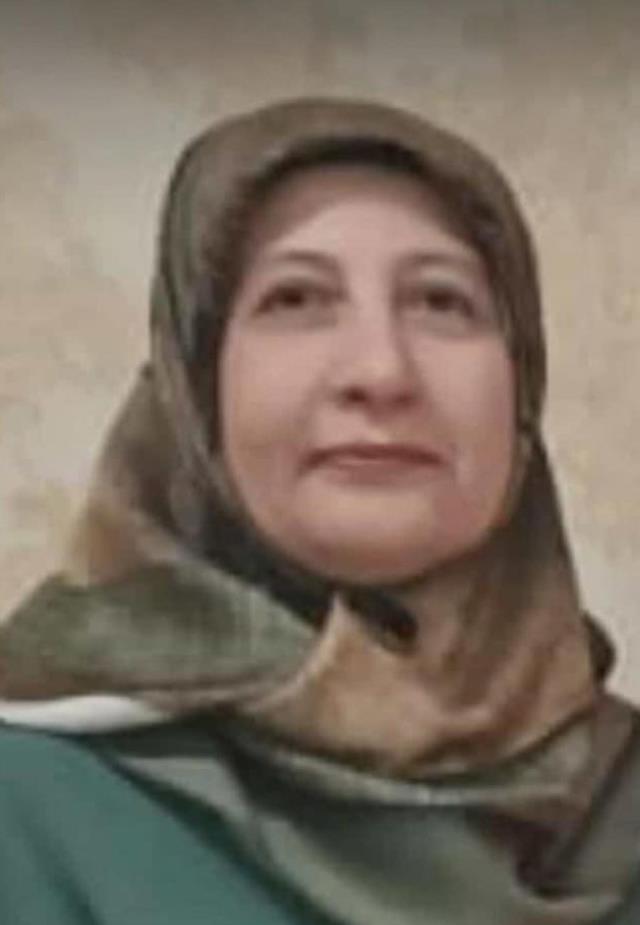 Farklı hayatlar, benzer son! Aynı ilde bir günde 3 kadın öldürüldü Farklı hayatlar, benzer son! Aynı ilde bir günde 3 kadın öldürüldü