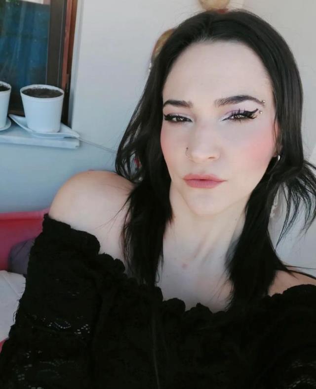 Farklı hayatlar, benzer son! Aynı ilde bir günde 3 kadın öldürüldü Farklı hayatlar, benzer son! Aynı ilde bir günde 3 kadın öldürüldü