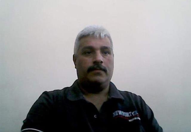 HDP'li vekilleri taşıyan araç taksiyle çarpıştı: 1 ölü HDP'li vekilleri taşıyan araç taksiyle çarpıştı: 1 ölü