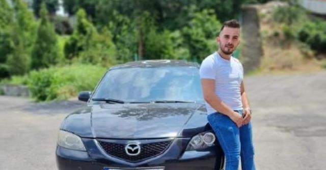 Maden şehidinden geriye kalan paylaşım yürek dağladı: Güneşi görebilmek için karanlığı kazıyoruz