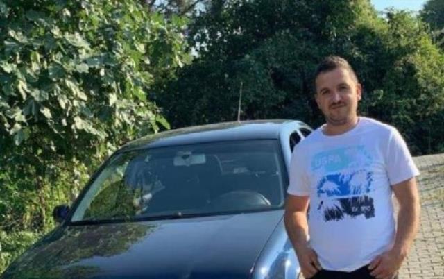 Maden şehidinden geriye kalan paylaşım yürek dağladı: Güneşi görebilmek için karanlığı kazıyoruz