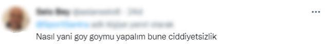 Mağlubiyet sonrası sözleri Galatasaraylıları ayağa kaldırdı: Sana yazıklar olsun Muslera