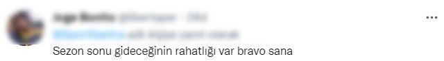 Mağlubiyet sonrası sözleri Galatasaraylıları ayağa kaldırdı: Sana yazıklar olsun Muslera