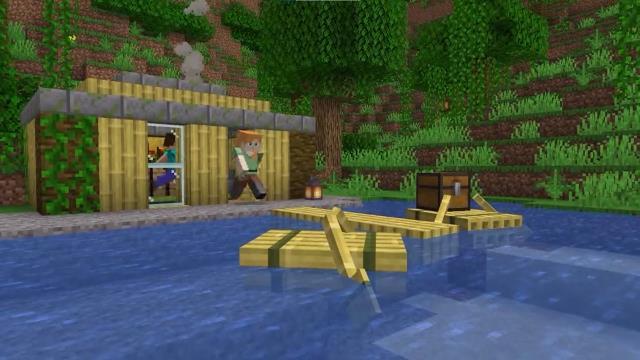 Minecraft 1.20 ne zaman çıkacak? Minecraft 1.20 çıkış tarihi! Minecraft 1.20 ne zaman çıkacak? Minecraft 1.20 çıkış tarihi!