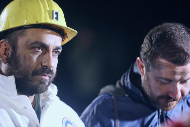 Son Dakika! Bartın'da maden ocağında patlama! Çok sayıda ölü ve yaralı var