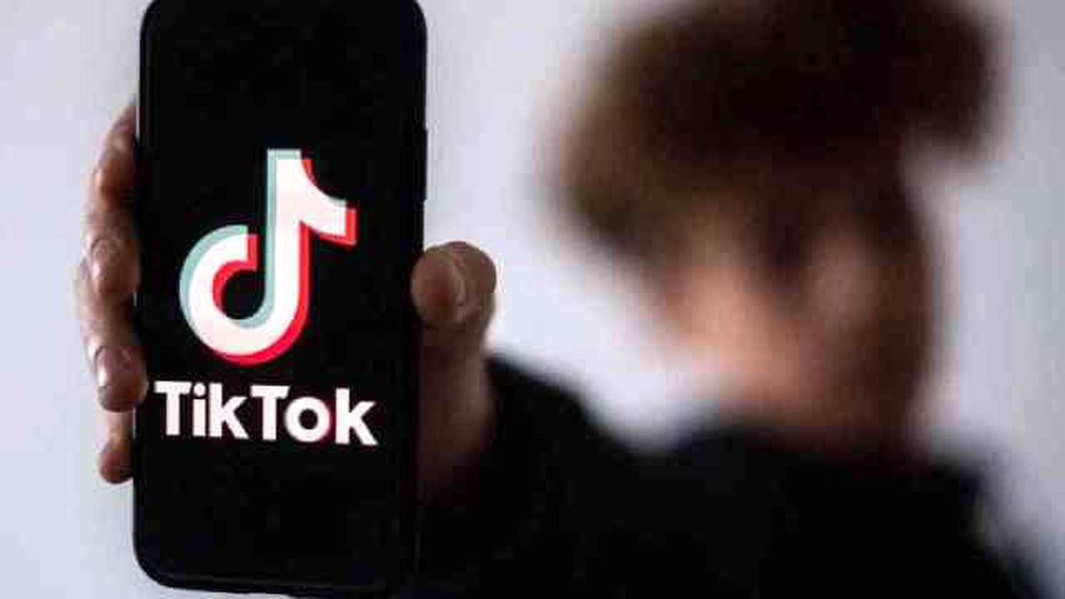 TikTok'ta dev skandal: Suriyeli savaş mağdurları üzerinden para kazanıyor!