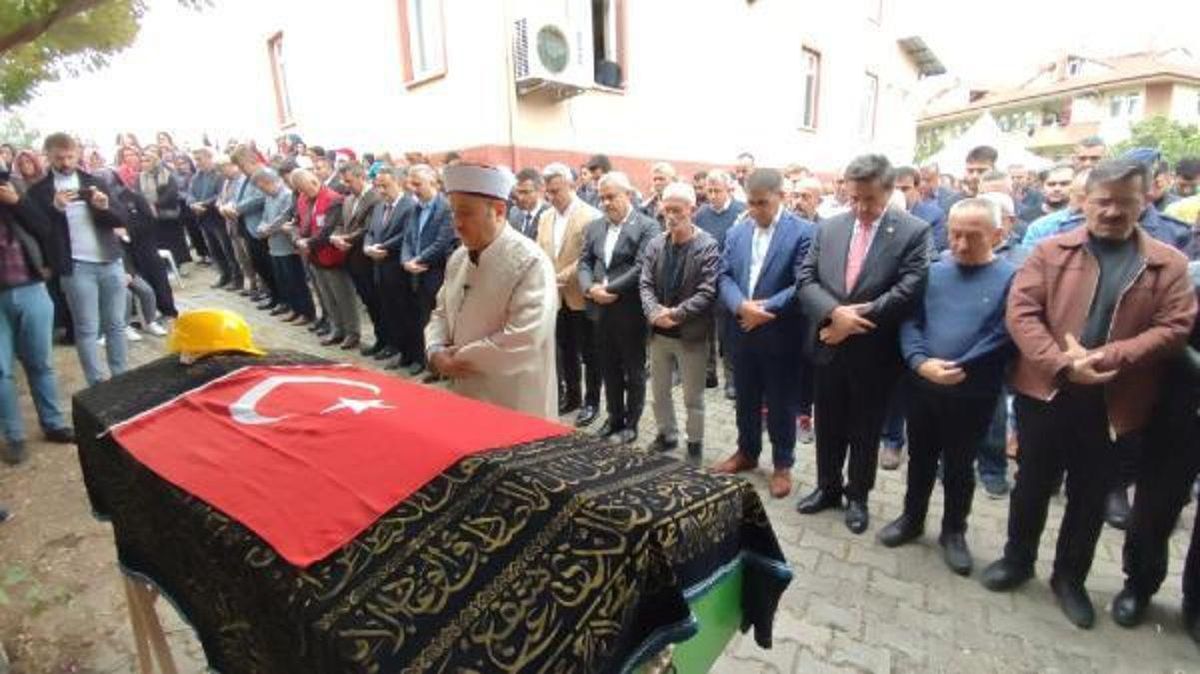Bartın'da ölü sayısı kaç? Bartın madende can kaybı kaç oldu?