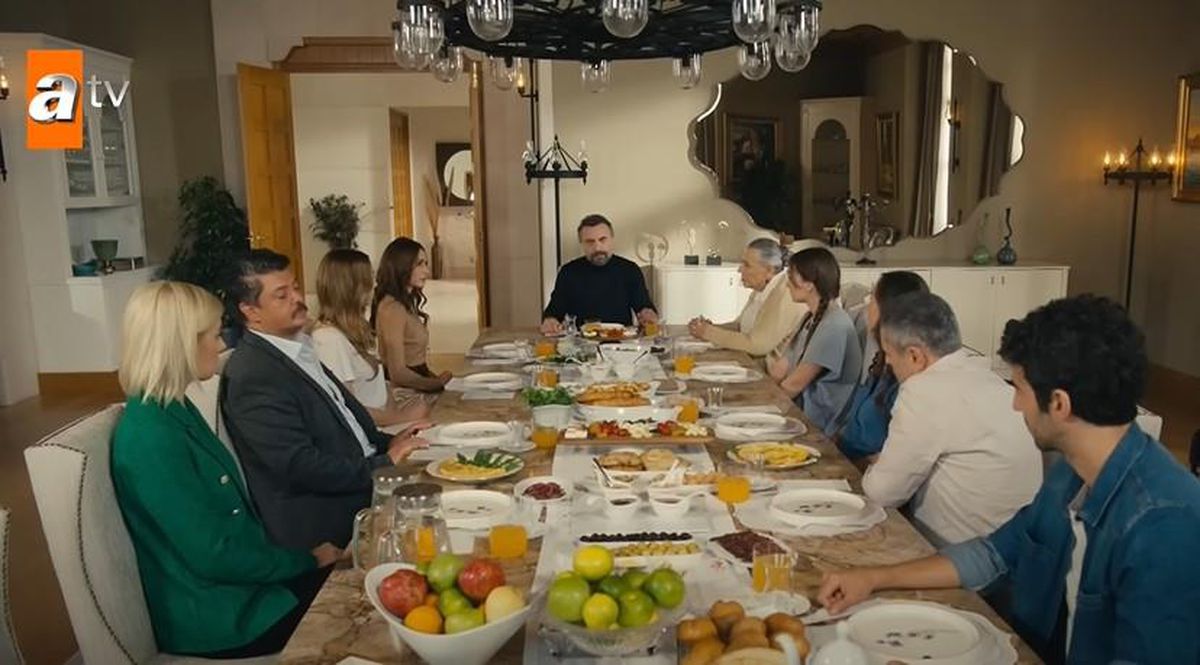 Ben Bu Cihana Sığmazam 5. bölüm fragmanı yayınlandı mı? Ben Bu Cihana Sığmazam yeni bölüm fragmanı çıktı mı, son bölümde neler oldu?