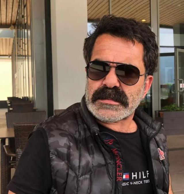 Bir dönem neredeyse her gün ölüm haberi geliyordu! Çaycı Hüseyin'in son hali ortaya çıktı