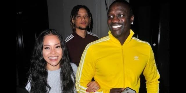 Evinde çok sayıda kadınla yaşayan ünlü şarkıcının itirafı hayli ilginç karşılandı