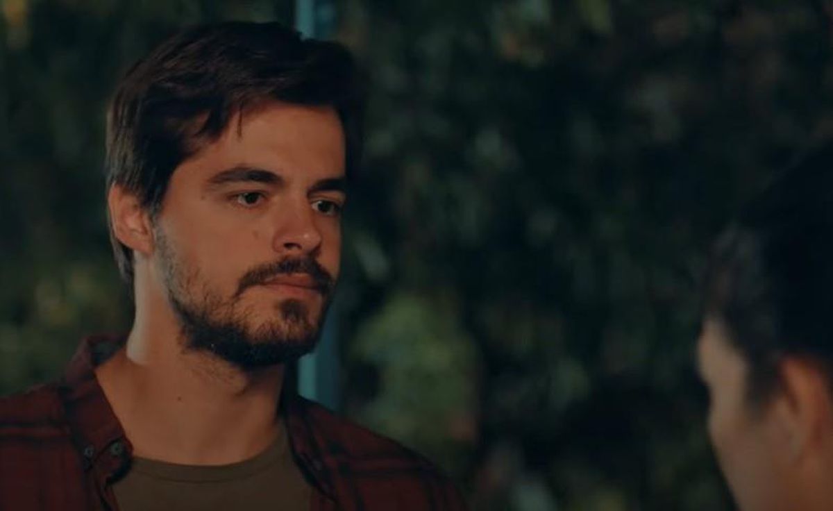 Gönül Dağı son bölüm izle! Gönül Dağı 71. Bölüm Full HD izle! Gönül Dağı son bölümde neler oldu?
