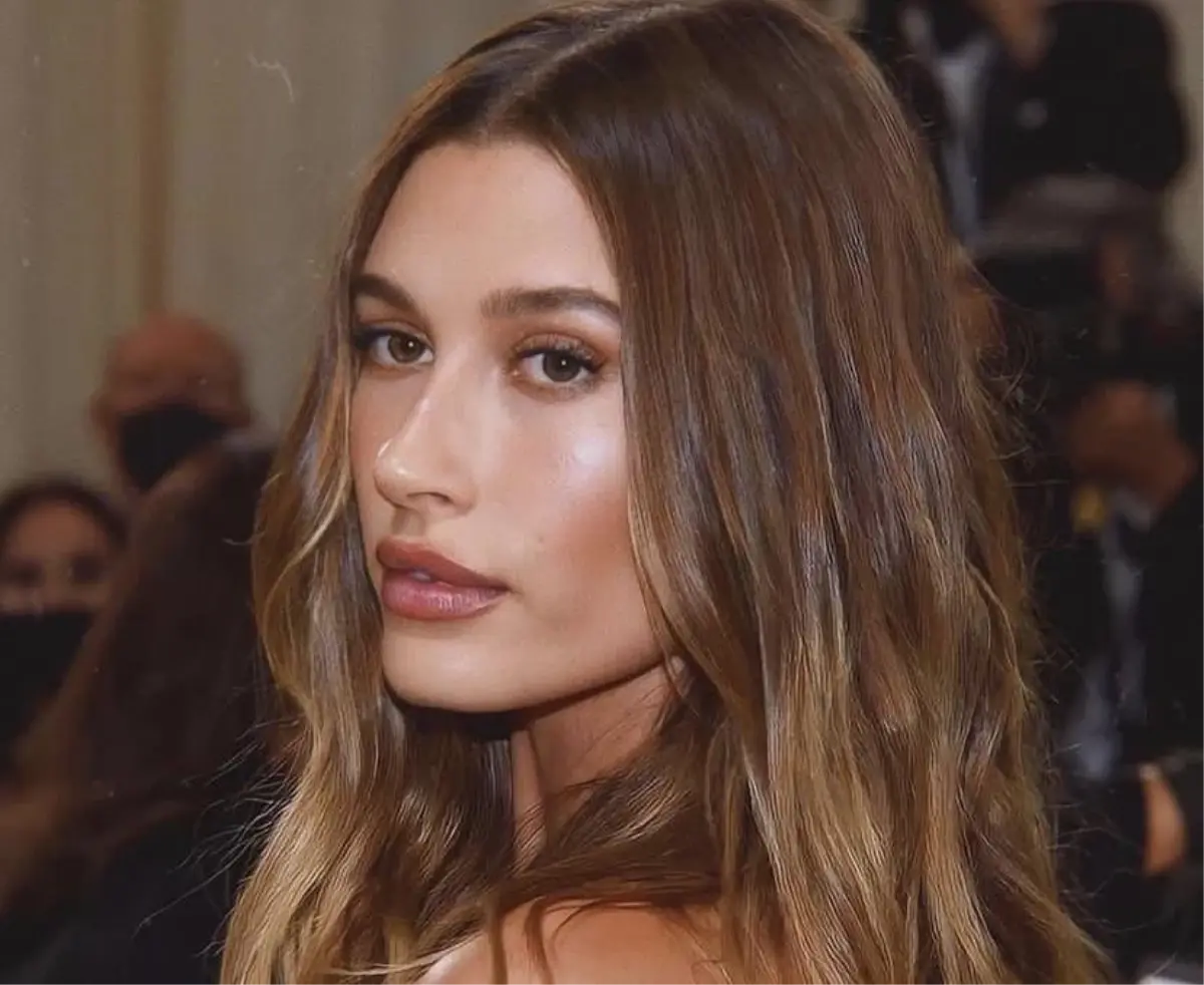 Hailey Bieber kimdir? Hailey Baldwin Bieber kaç yaşında, nereli? Hailey Bieber burcu nedir?