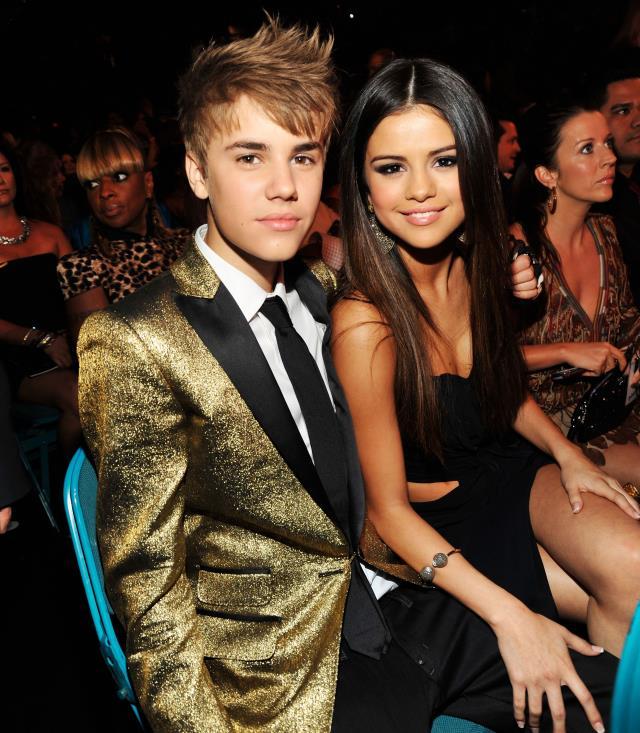 Justin Bieber Selena Gomez neden ayrıldı? Selena Gomez Justin Bieber ne zaman, neden ayrıldı? Justin Bieber Selena Gomez neden ayrıldı? Selena Gomez Justin Bieber ne zaman, neden ayrıldı?