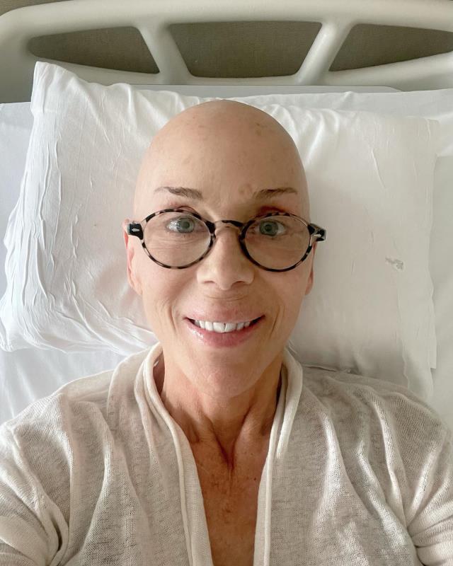 Kanserden ölen ünlü oyuncu Billur Kalkavan'ın cenaze detayları belli oldu