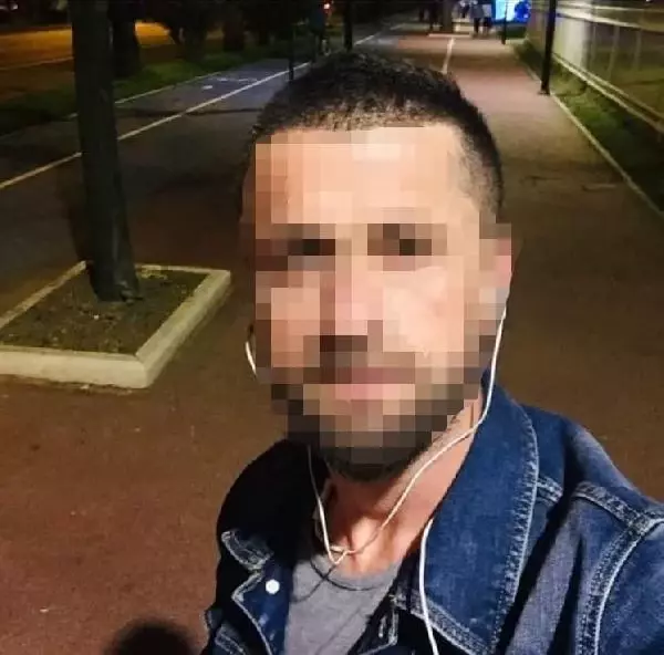 Staj yapan 15 yaşındaki öğrenciyi öperek taciz etti! Ahlaksız şahsın savunması şaşırtmadı