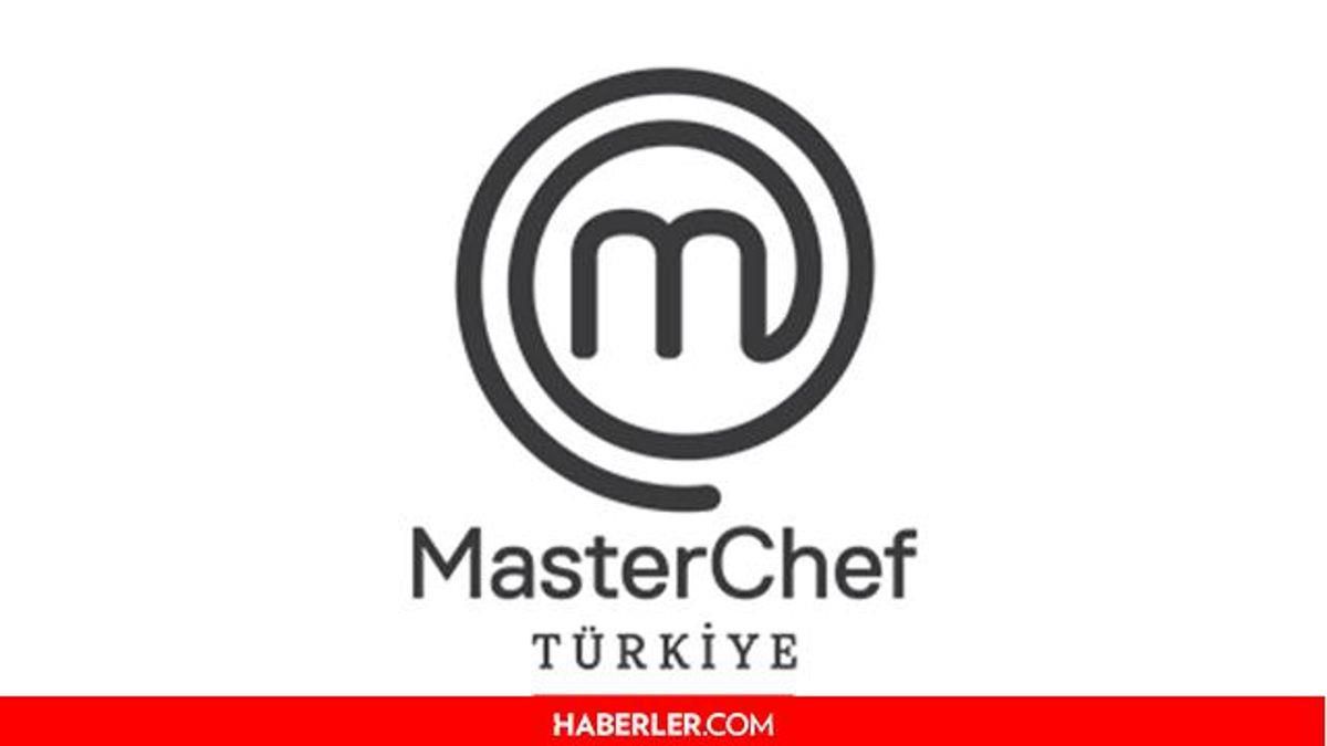 Siyah mercimek yemeği nedir, nasıl yapılır? MasterChef siyah mercimek tarifi!