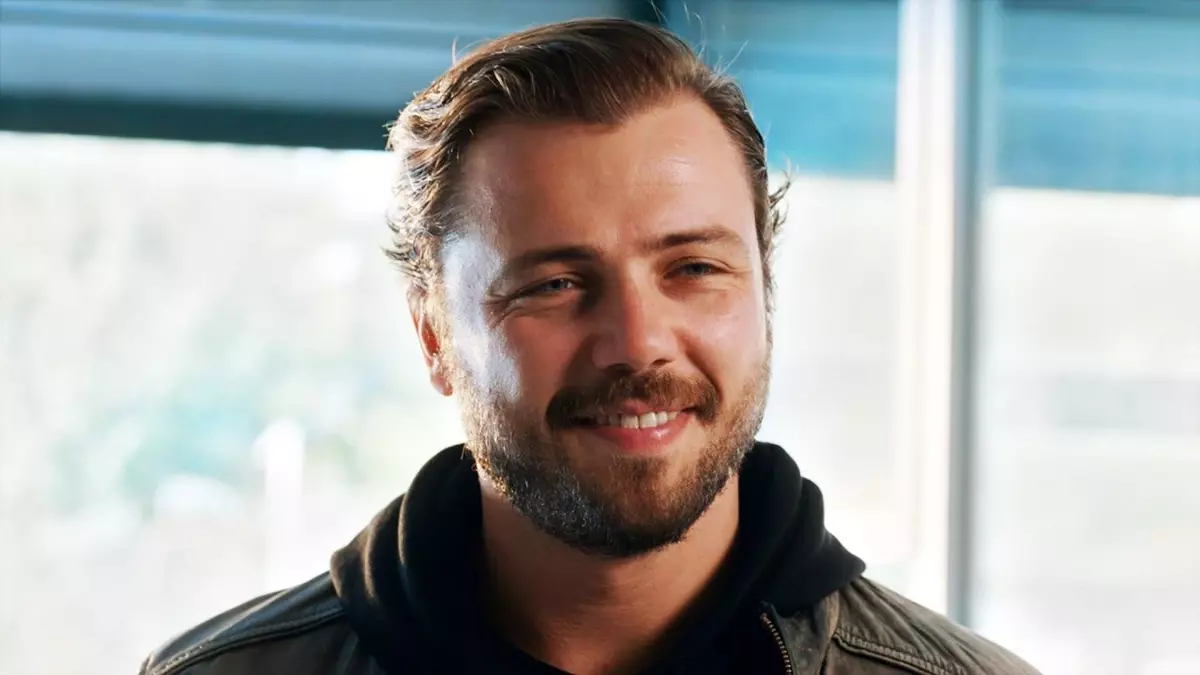 Baba 20. Bölüm 2. Fragman