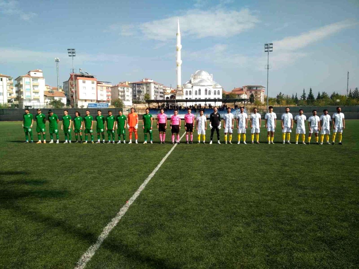 Malatya haberi! BAL Ligi'nde Malatya takımları üzdü