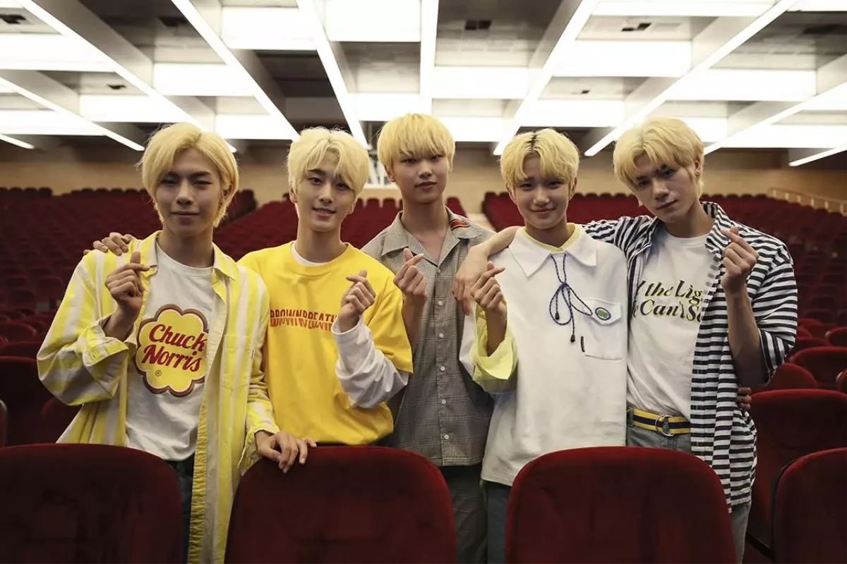 BTS askere mi gidiyor? Hangi BTS üyesi askere gidecek? BTS askere gidecek mi?