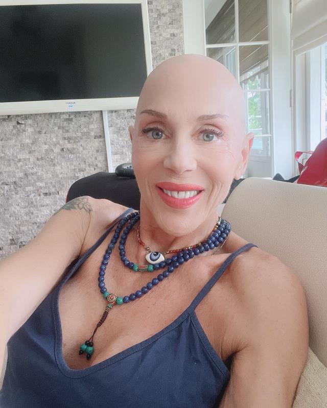 Buğra Bahadırlı, vefat eden Billur Kalkavan'ı son günlerinde kahreden olayı anlattı: Evimizi boşatmamızı istediklerinde hayatla bağı koptu Buğra Bahadırlı, vefat eden Billur Kalkavan'ı son günlerinde kahreden olayı anlattı: Evimizi boşatmamızı istediklerinde hayatla bağı koptu