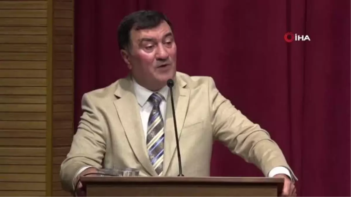 CHP'li Meclis üyesinden fıkra gibi olay: 'İBB hizmetlerini, yerin altından yapıyor siz görmüyorsunuz'