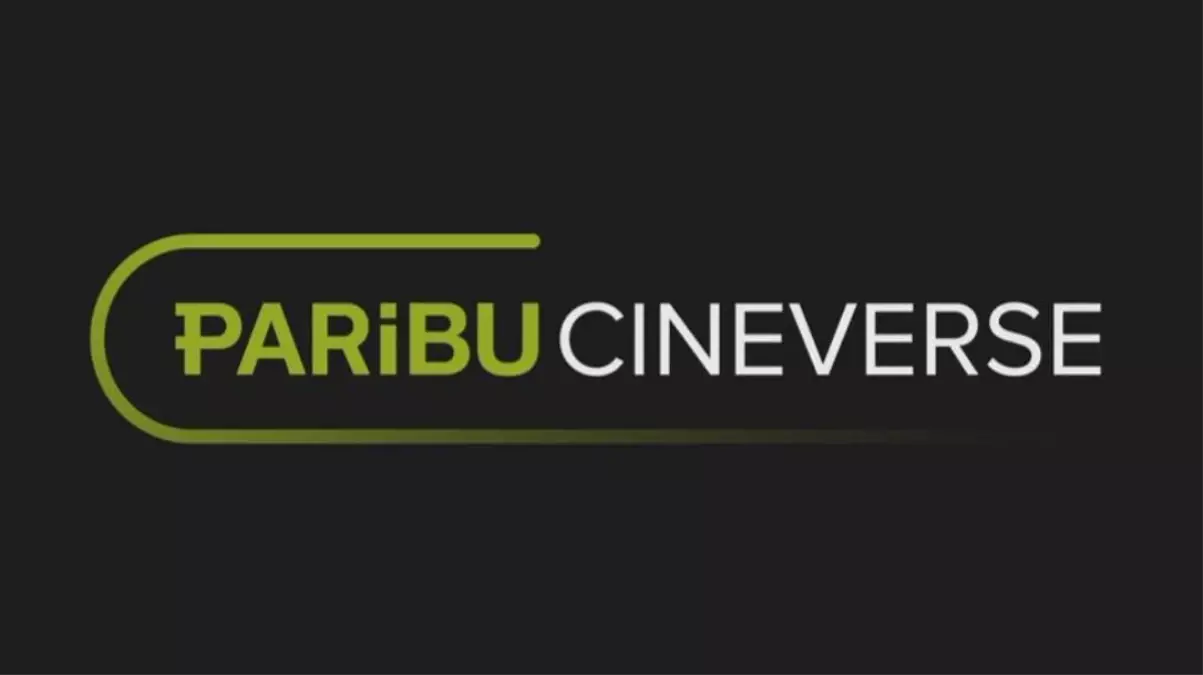 Cinemaximum'un adı mı değişti? Cinemaximum adı neden değişti? Cinemaximum'un yeni ismi ne oldu?