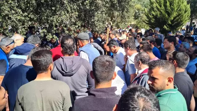 Son dakika haberi: Genç denizci, feci kazada yaşamını yitirdi Son dakika haberi: Genç denizci, feci kazada yaşamını yitirdi