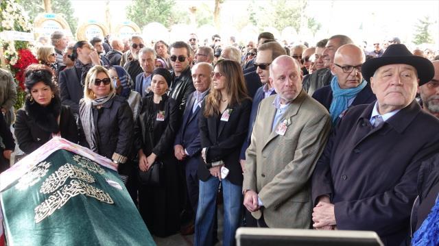 Kanserden hayatını kaybeden Billur Kalkavan'ın herkesten sakladığı sırrı! Doktorlar 3 ay ömür biçmiş Kanserden hayatını kaybeden Billur Kalkavan'ın herkesten sakladığı sırrı! Doktorlar 3 ay ömür biçmiş