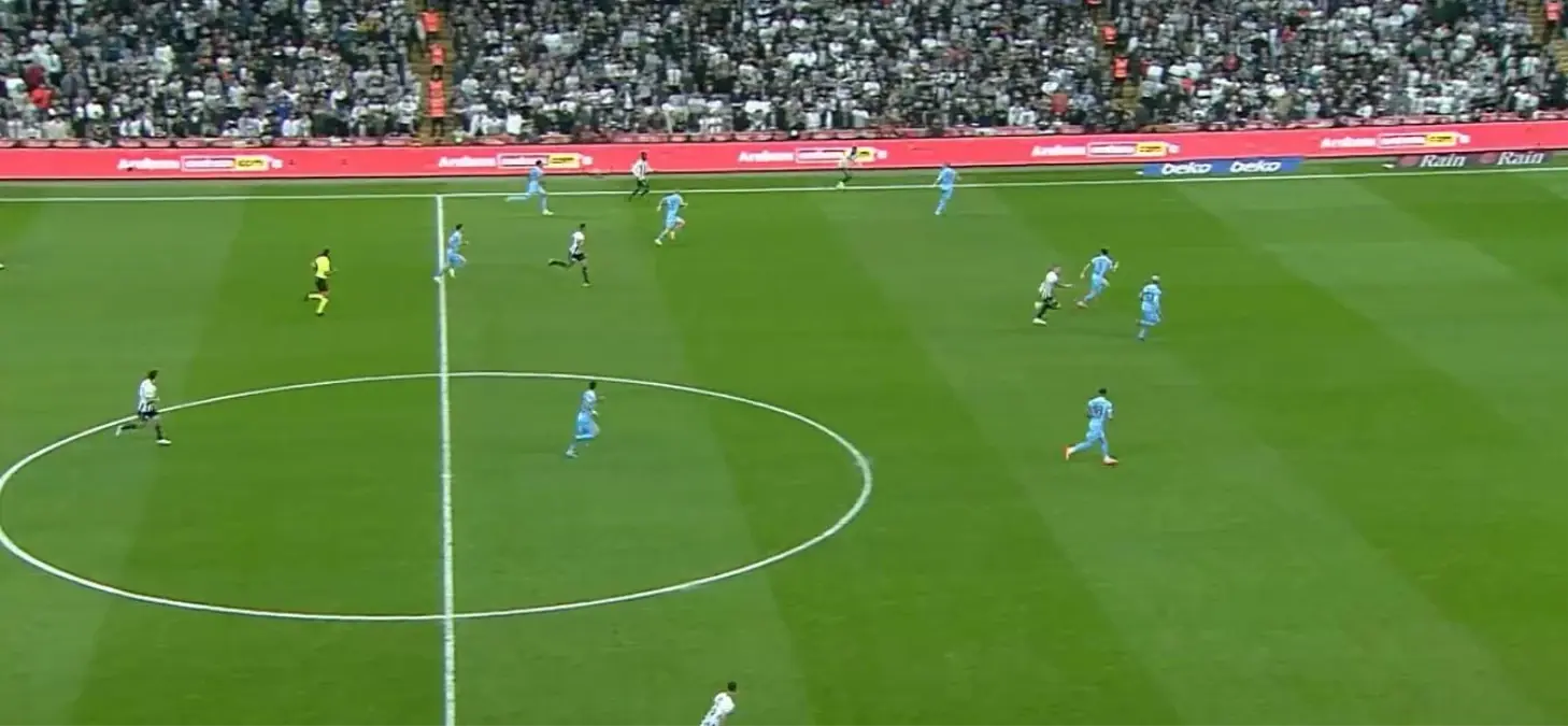 MAÇ ÖZETİ| Beşiktaş- Trabzonspor maç özeti! Beşiktaş 2- 2 Trabzonspor maç özeti izle! (VİDEO) Beşiktaş maçı özet izle! Derbi özeti izle!