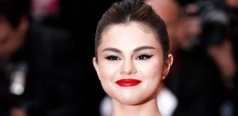 Selena Gomez kimdir? Kaç yaşında, nereli? Selena Gomez burcu nedir?