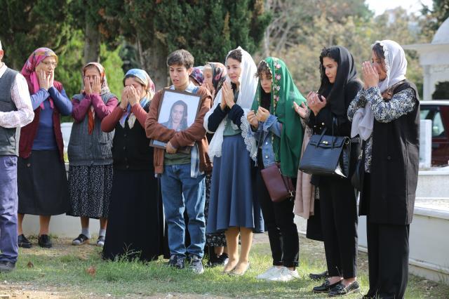 'Susmuş kadınların sesi olacak' diyerek tanıtılan Yürek Çıkmazı dizisinden ilk fragman geldi