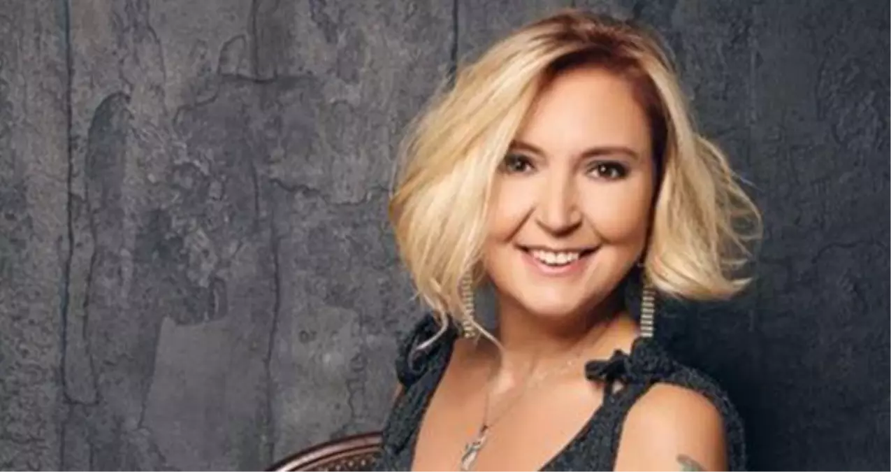 Tuna Arman kimdir? Tuna Arman kaç yaşında, nereli? Tuna Arman film ve dizileri neler?